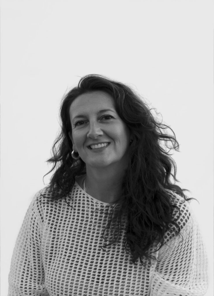 fotografia laura farina bio contatti